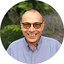 Jean-Marc Arzrouni